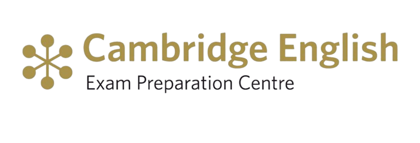 Cambridge English